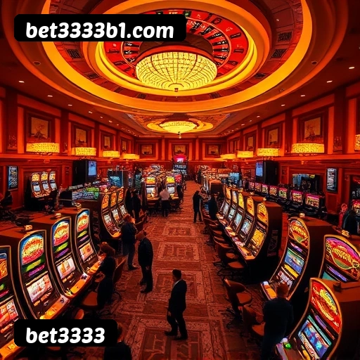 Cadastro na bet3333