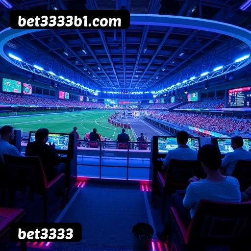 Jogos Crash no Cassino bet3333