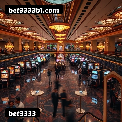 Cadastro na bet3333