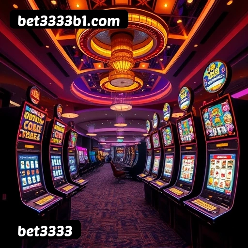 Cadastro na bet3333
