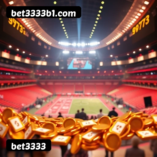 Cadastro na bet3333