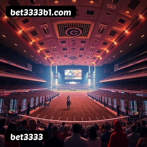 Cadastro na bet3333